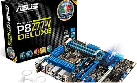 p67 vs z77|Differences between P67, H77 & Z77 .